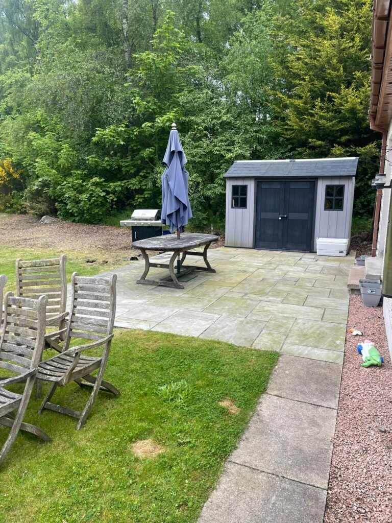 patio gcj 1