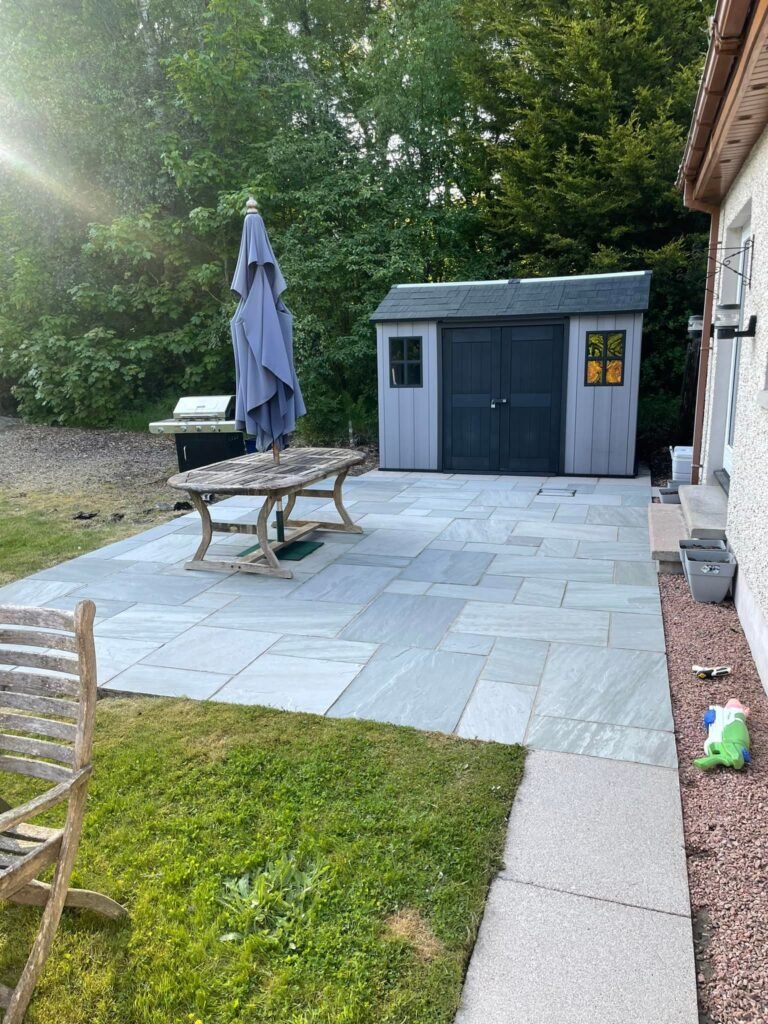 patio gcj 2